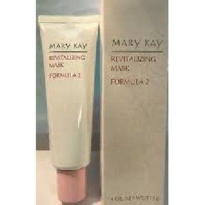 Mary Kay Custom Lots Available - for Men or Women